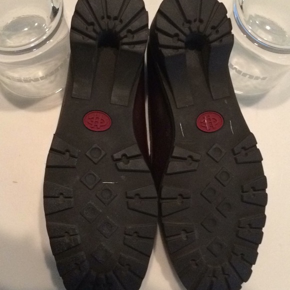 Cole Haan Country Loafer Size 8 - Picture 4 of 5